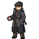 
          nayrzeta's Avatar
          